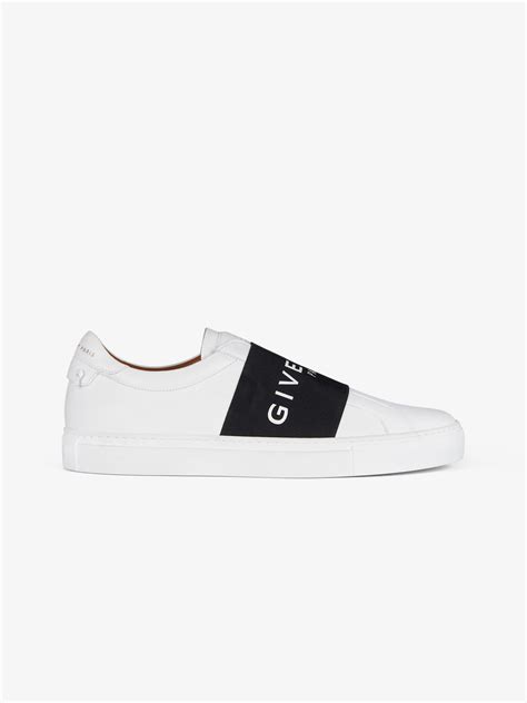 givenchy sneakers price in south africa|givenchy paris shoes price.